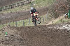 KVK Loket 2007 362